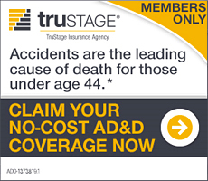 Claim Your Coverage!